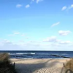 Alize 4 Mit Meerblick *